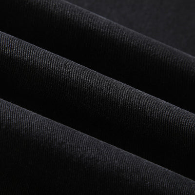Pantalones Vaqueros Rectos Jindian para Hombre - Diseño Clásico en 4 Colores - Image 12