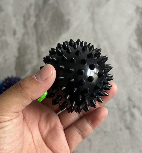 Pelota de Masaje y Liberación Miofascial - Image 8