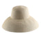 Beige M 56 A 58 Cm