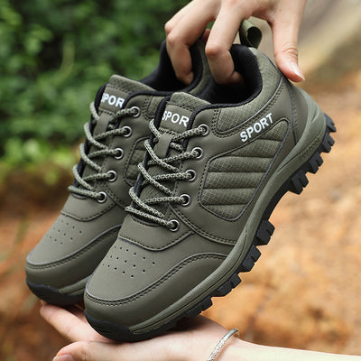 Zapatillas Deportivas para Mujer con Suela Antideslizante y Tecnología de Durabilidad - Image 3