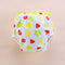 Watermelon 80yards