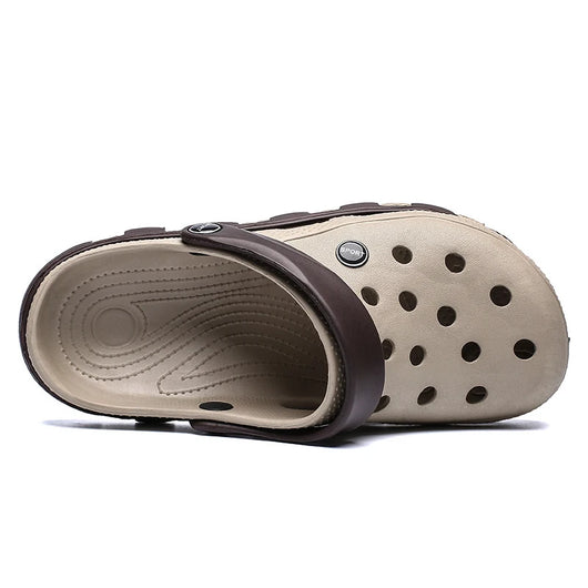 Pantuflas Deportivas para Estudiantes - Image 14