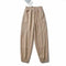 Pantalones Holgados Hip Hop Tendencia Urbana