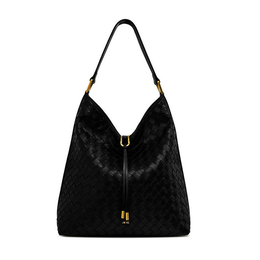 Bolso Bandolera de Gran Capacidad con Diseño Ergonómico - Image 11
