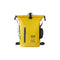 Amarillo 25 L