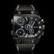 Reloj de Pulsera Cuarzo Dual Display para Hombre