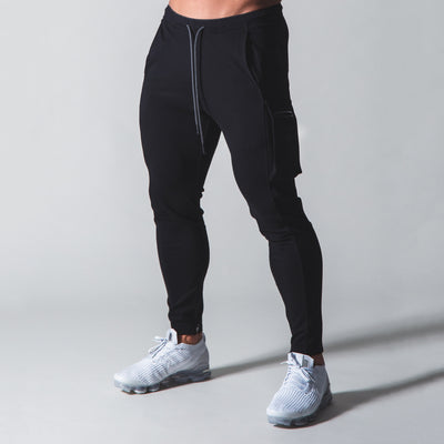 Pantalones de Entrenamiento Outdoor para Hombre - Image 21