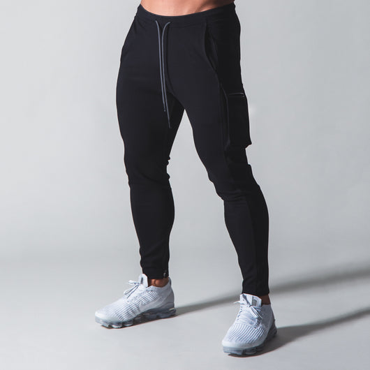 Pantalones de Entrenamiento Outdoor para Hombre - Image 21