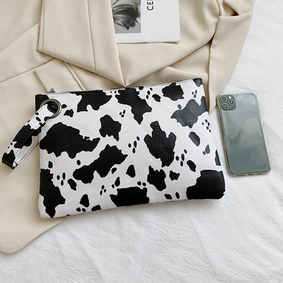 Bolso Bandolera Multiusos para Mujer - Diseño Versátil - Image 6