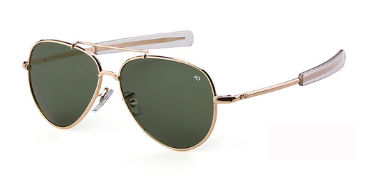 Gafas de Sol para Hombre - Image 10