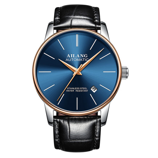Reloj Automático Mecánico para Hombre - Image 36