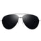 Gafas de Sol Polarizadas Plegables en Titanio Puro
