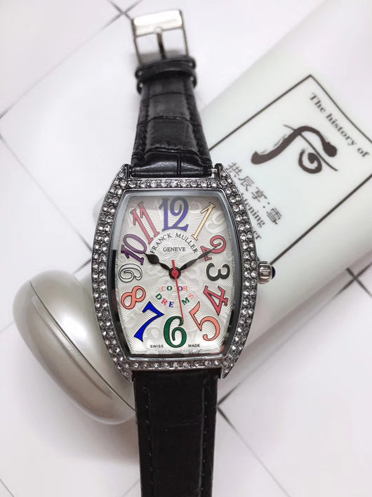 Reloj Digital con Diseño Cuadriculado Infantil - Image 32