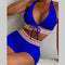 Azul marino