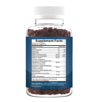 Caramelos Suaves Premium - Image 6
