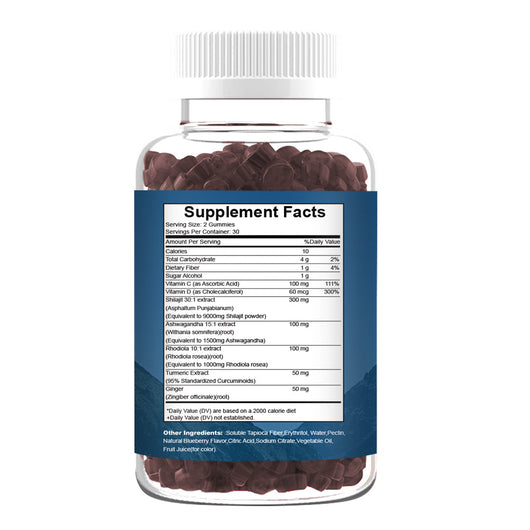 Caramelos Suaves Premium - Image 6