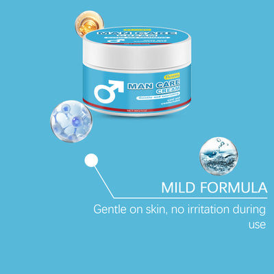 Crema Facial para Hombre - Image 12