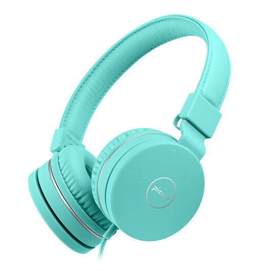 Auriculares Inalámbricos Multidispositivo para Móvil, Computadora y Música - Image 9
