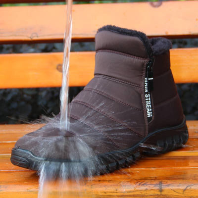 Zapatos de Confort Premium - Image 8
