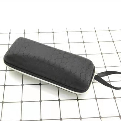Estuche para Gafas con Cierre de Cremallera - Image 9