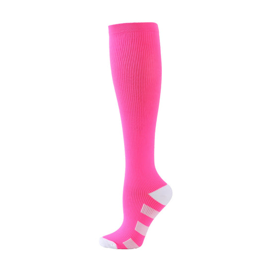 Calcetines de Compresión Deportiva Unisex - Image 4