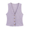 Purple Top