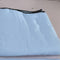 Sky Blue 1.1 X 1.5 M