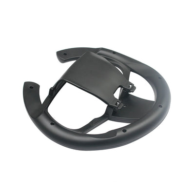 Volante de Carreras para PS5 - Control de Juego Profesional - Image 6