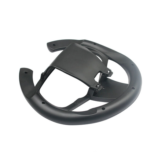 Volante de Carreras para PS5 - Control de Juego Profesional - Image 6