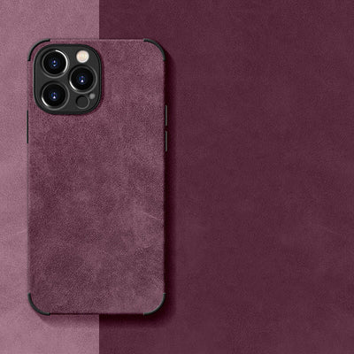 Funda Protectora de Silicona con Esquinas Reforzadas para Celular - Image 14