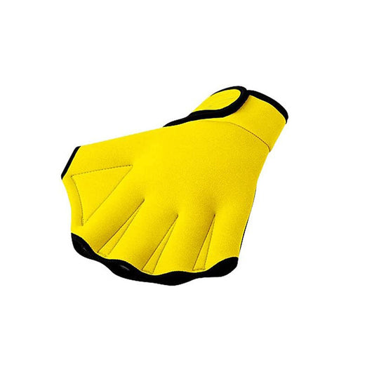 Guantes de Neopreno para Natación Adultos - Image 5