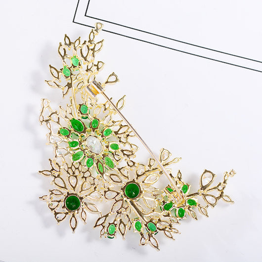 Accesorios de Moda Minimalista para Mujer - Image 4