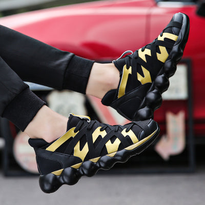 Zapatillas de Correr de Alto Rendimiento - Image 69