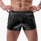 Negro