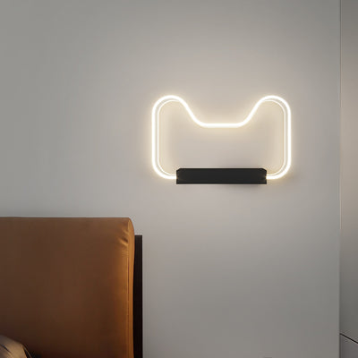 Luces LED para Pasillo y Dormitorio con Ambiente Cálido y Romántico - Image 12