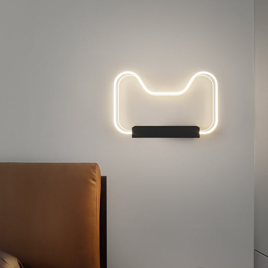 Luces LED para Pasillo y Dormitorio con Ambiente Cálido y Romántico - Image 12