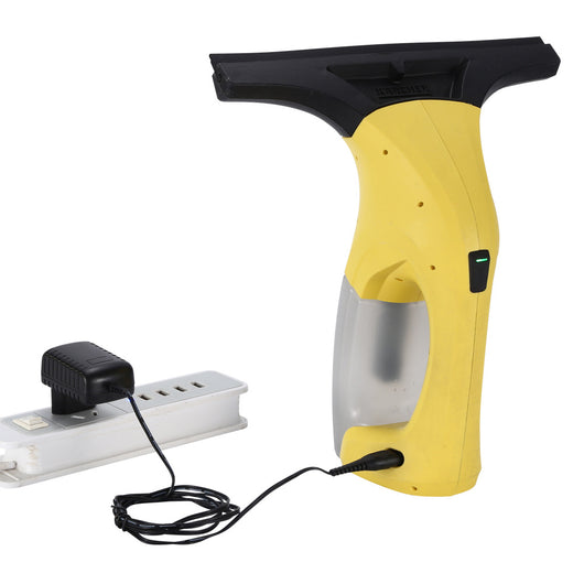 Cargador 5.5V para Aspiradora Kärcher - Batería Rápida - Image 12