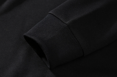 Suéter Cálido Talla Grande para Hombre - Importación Directa - Image 9