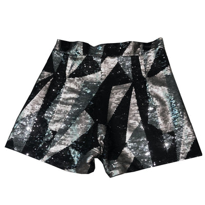 Pantalones Versátiles para Mujer - Combina con Todo - Image 9