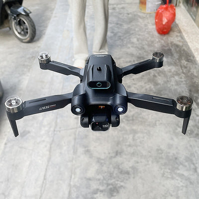 Dron Profesional 8K con Cámara 4K Ultra HD y Estabilización Avanzada - Image 10