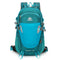 25 L Blue