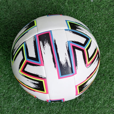 Hilo de Fútbol con Recubrimiento de Goma - Colores Variados - Image 23