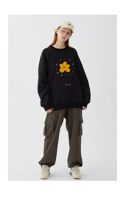 Suéter de Pareja Coreano con Forro Polar - Diseño Hongkonés - Image 23