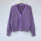Cardigan para Mujer Versátil y Elegante