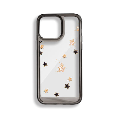 Funda para Celular Acrílica con Diseño Lucky Star Doodle - Image 16