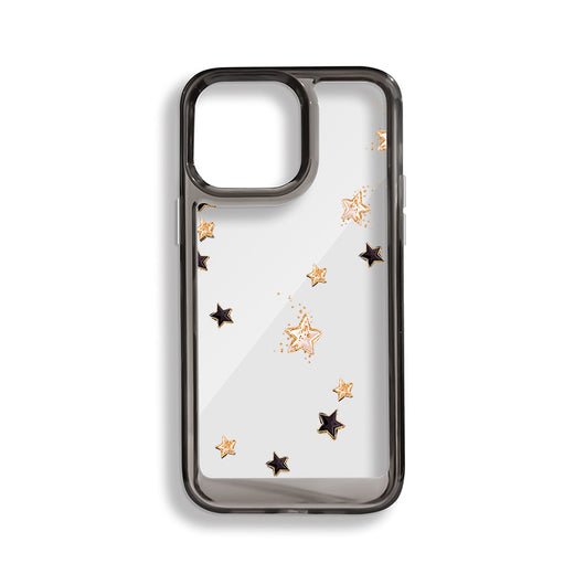 Funda para Celular Acrílica con Diseño Lucky Star Doodle - Image 16