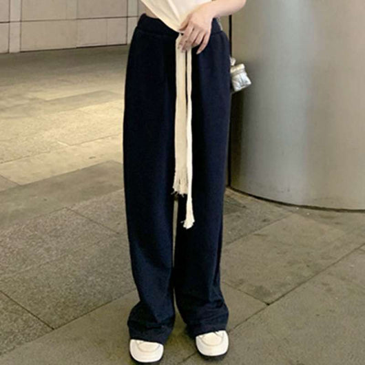 Conjunto de Dos Piezas Rejuvenecedor con Diseño de Moda - Image 10