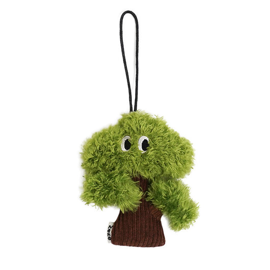 Juguete Interactivo de Menta Felina con Péndante - Mordedor y Rascador para Gatos - Image 7