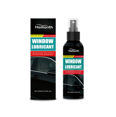 Lubricante para Ventanas y Marcos - Image 2