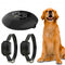 Wireless Pet Trainer and Bark Control Device